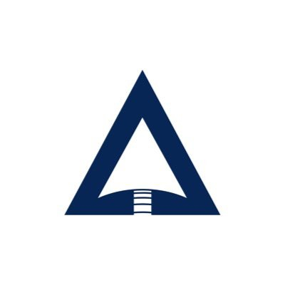 LeadFi leadBTC